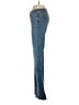 SPANX Blue Jeans Size S - photo 5