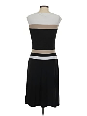 Lauren by Ralph Lauren Casual Dress (view 2)