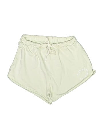 FOR DAYS Shorts (view 1)