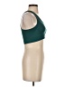 Unbranded Green Tank Top Size P (estimated, petite) - photo 4