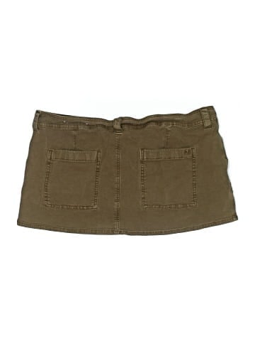American Eagle Outfitters Skort (view 2)