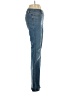 SPANX Blue Jeans Size S - photo 4