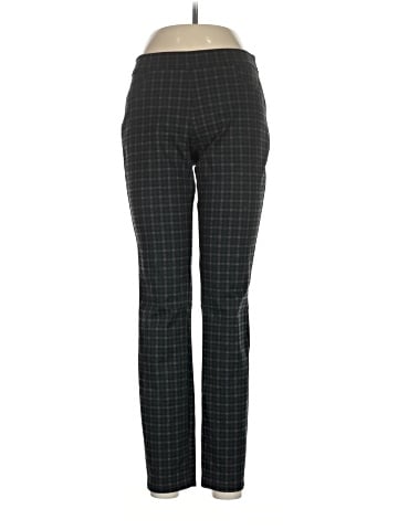 Max Studio Dress Pants (view 1)