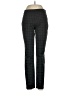 Max Studio Plaid Black Dress Pants Size M - photo 1