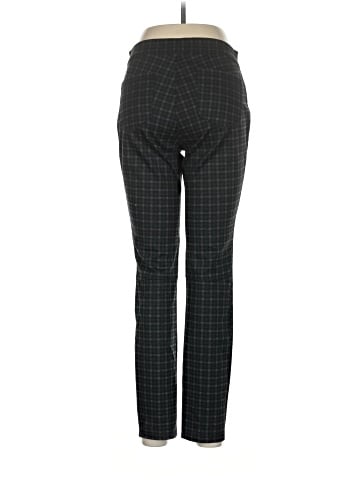 Max Studio Dress Pants (view 2)