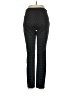 Max Studio Plaid Black Dress Pants Size M - photo 2