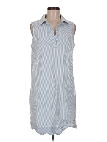 Vineyard Vines Casual Dress (view 1)