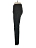 Max Studio Plaid Black Dress Pants Size M - photo 5