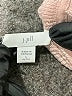 J.Jill Pink Cardigan Size Lg Petite - photo 7