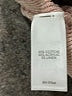J.Jill Pink Cardigan Size Lg Petite - photo 8