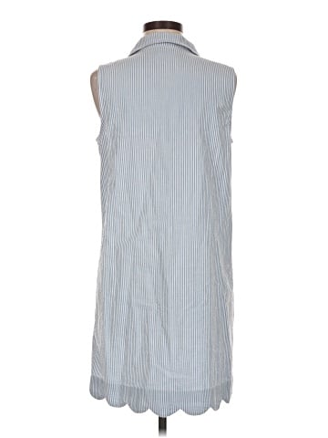 Vineyard Vines Casual Dress (view 2)
