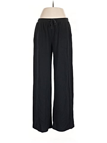 Splendid Casual Pants (view 1)