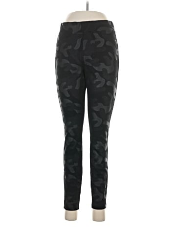 Mud Pie Active Pants (view 1)