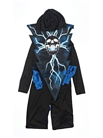Spirit Kids Costume (view 1)
