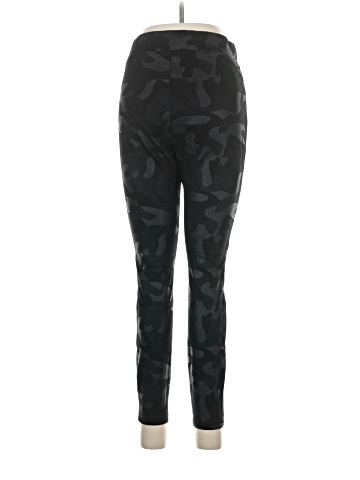 Mud Pie Active Pants (view 2)