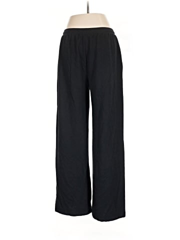 Splendid Casual Pants (view 2)