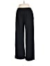 Splendid Black Casual Pants Size L - photo 2