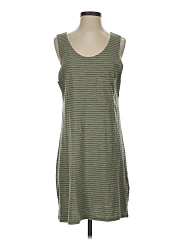 Knot Sisters Casual Dress (view 1)
