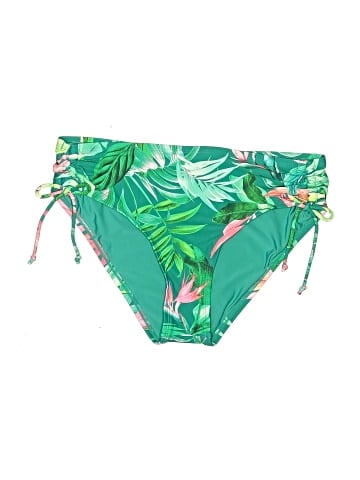 Next Swimsuit Bottoms (view 1)