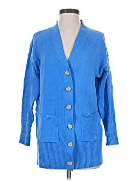 Ann Taylor Loft Cardigan