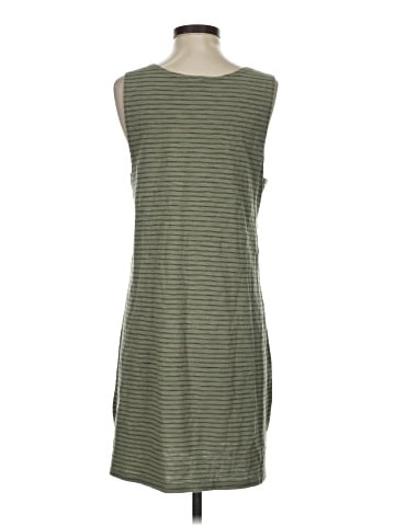 Knot Sisters Casual Dress (view 2)