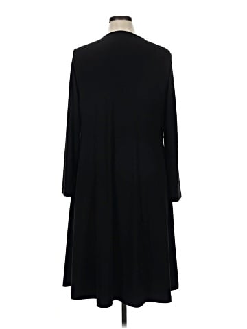 Sympli Casual Dress (view 2)