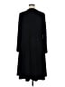 Sympli Black Casual Dress Size 14 - photo 2