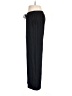 Splendid Black Casual Pants Size L - photo 5