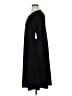 Sympli Black Casual Dress Size 14 - photo 5