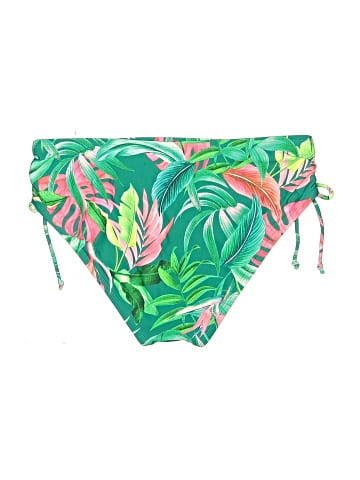 Next Swimsuit Bottoms (view 2)