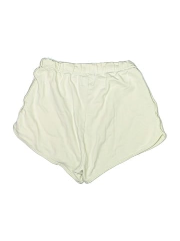 FOR DAYS Shorts (view 2)
