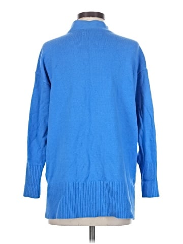 Ann Taylor LOFT Cardigan (view 2)