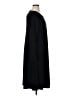 Sympli Black Casual Dress Size 14 - photo 4