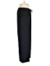Splendid Black Casual Pants Size L - photo 4
