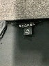 George Black Tank Top Size M - photo 7