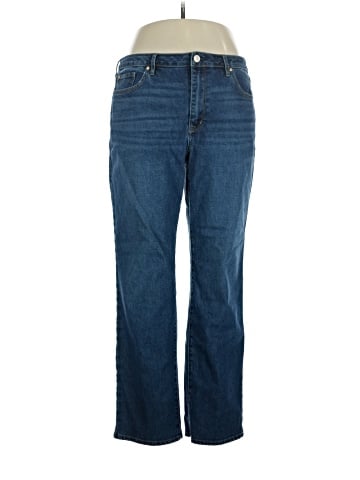 Seven7 Jeans (view 1)
