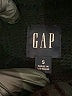 Gap Black Turtleneck Sweater Size S - photo 7