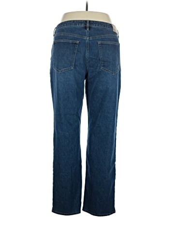 Seven7 Jeans (view 2)