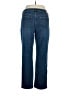 Seven7 Blue Jeans Size 12 - photo 2