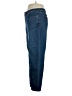 Seven7 Blue Jeans Size 12 - photo 5