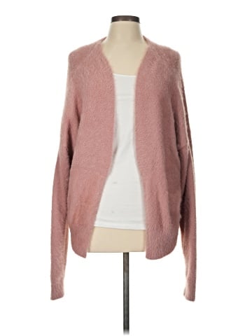 Charlie Paige Cardigan (view 1)