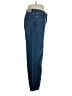 Seven7 Blue Jeans Size 12 - photo 4