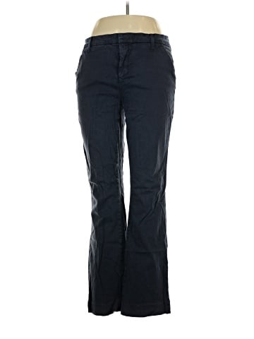 Lila Ryan Casual Pants (view 1)