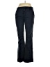 Lila Ryan Blue Casual Pants Size 14 - photo 1