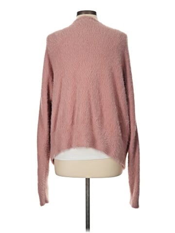 Charlie Paige Cardigan (view 2)