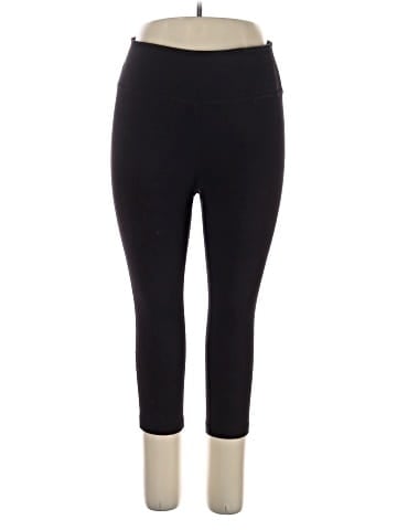 Tek Gear Active Pants (view 1)