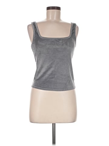 Only Tank Top (view 1)