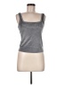 Only Gray Tank Top Size M - photo 1