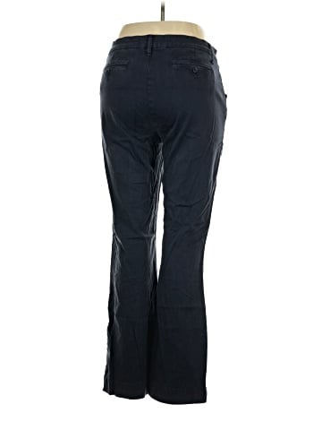 Lila Ryan Casual Pants (view 2)