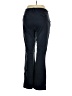 Lila Ryan Blue Casual Pants Size 14 - photo 2